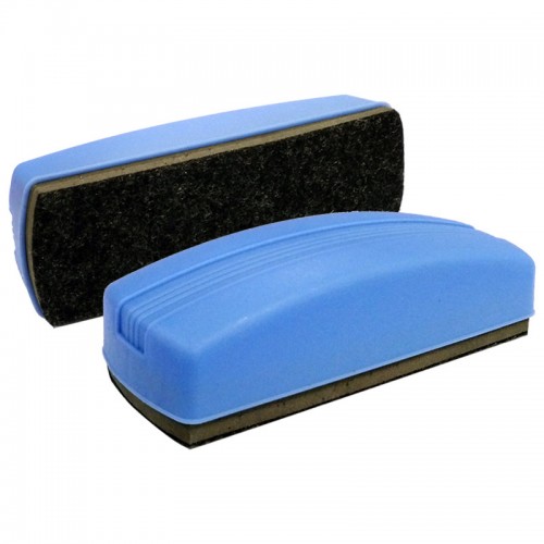 ARTEX WBE6165 Whiteboard Duster